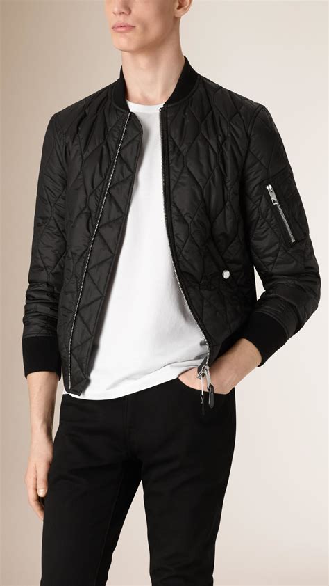 burberry men's jacket cheap|burberry men's jackets on sale.